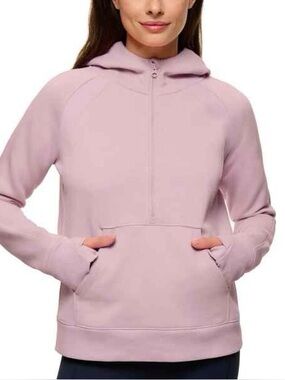 Lole - Women’s Half Zip Pullover size medium